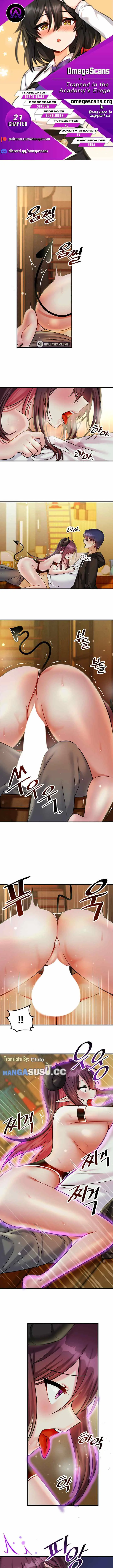 image-komik-trapped-in-the-academys-eroge-chapter-21-2/18