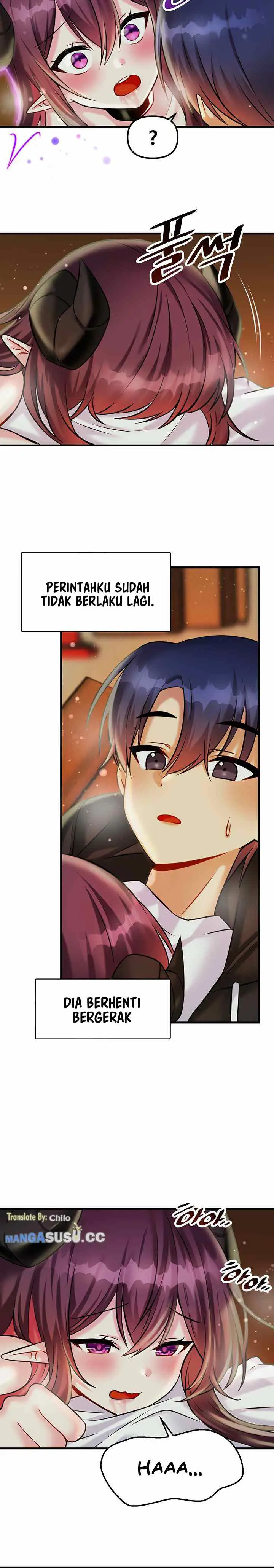 image-komik-trapped-in-the-academys-eroge-chapter-21-3/18