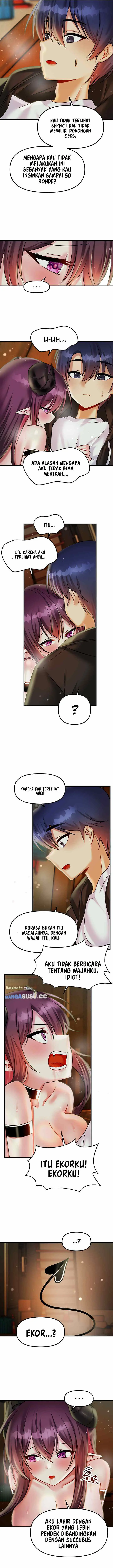 image-komik-trapped-in-the-academys-eroge-chapter-21-4/18