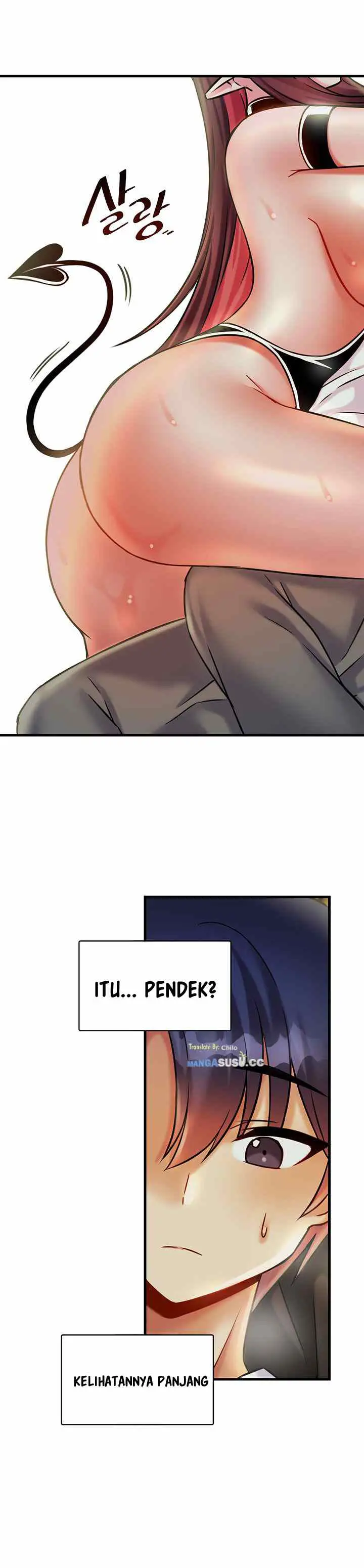 image-komik-trapped-in-the-academys-eroge-chapter-21-5/18