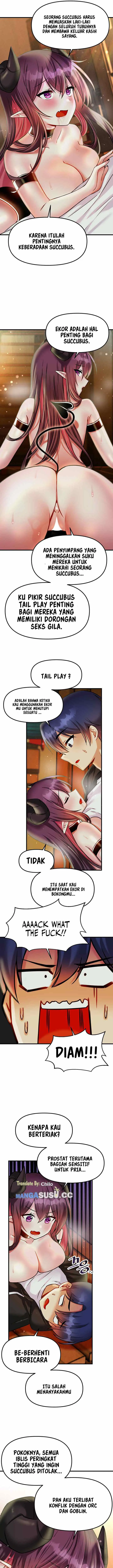 image-komik-trapped-in-the-academys-eroge-chapter-21-6/18
