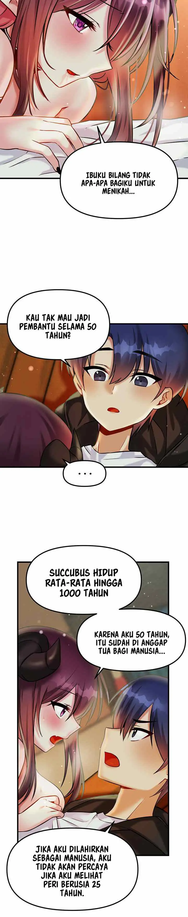 image-komik-trapped-in-the-academys-eroge-chapter-21-7/18
