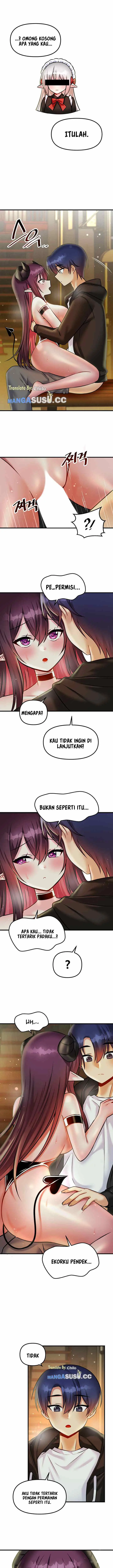 image-komik-trapped-in-the-academys-eroge-chapter-21-8/18
