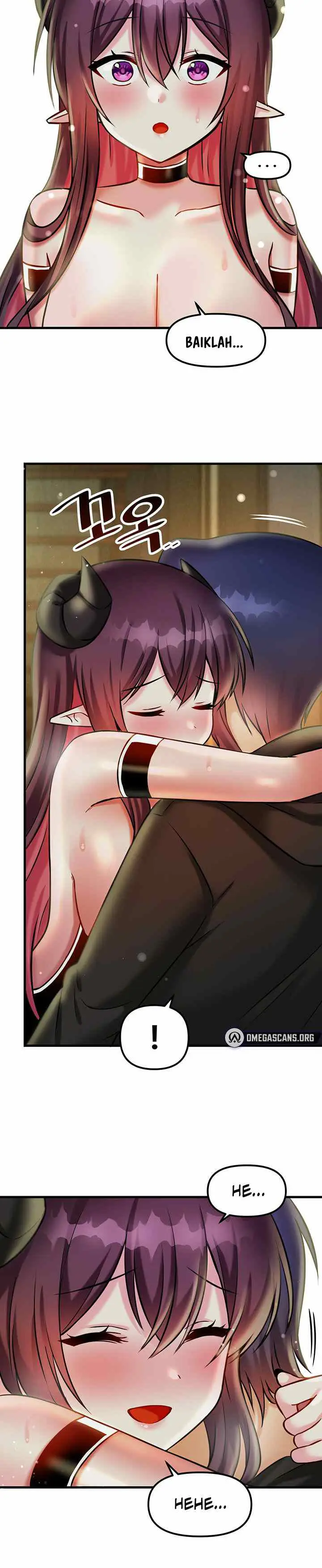 image-komik-trapped-in-the-academys-eroge-chapter-21-9/18