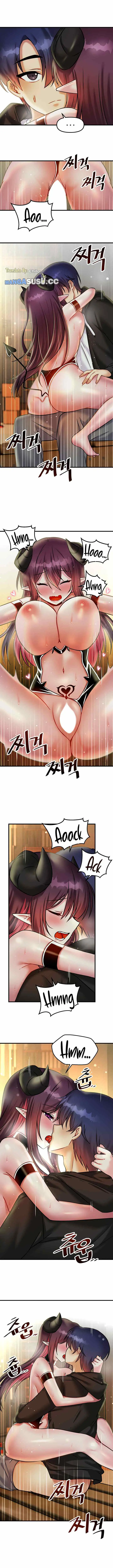image-komik-trapped-in-the-academys-eroge-chapter-21-10/18