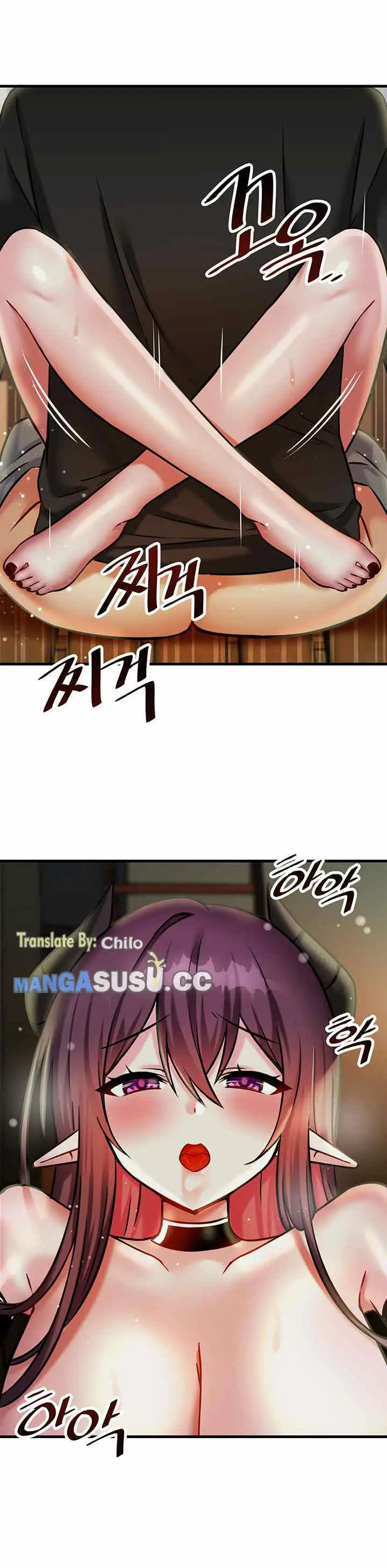 image-komik-trapped-in-the-academys-eroge-chapter-21-11/18