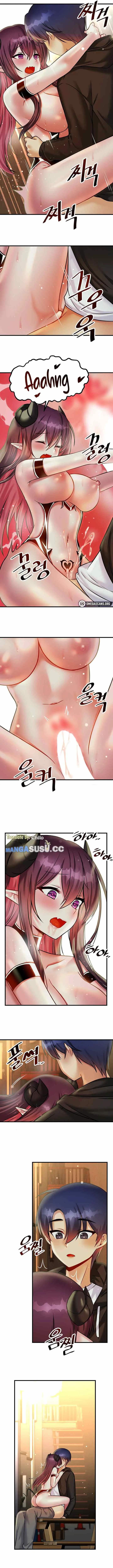 image-komik-trapped-in-the-academys-eroge-chapter-21-12/18