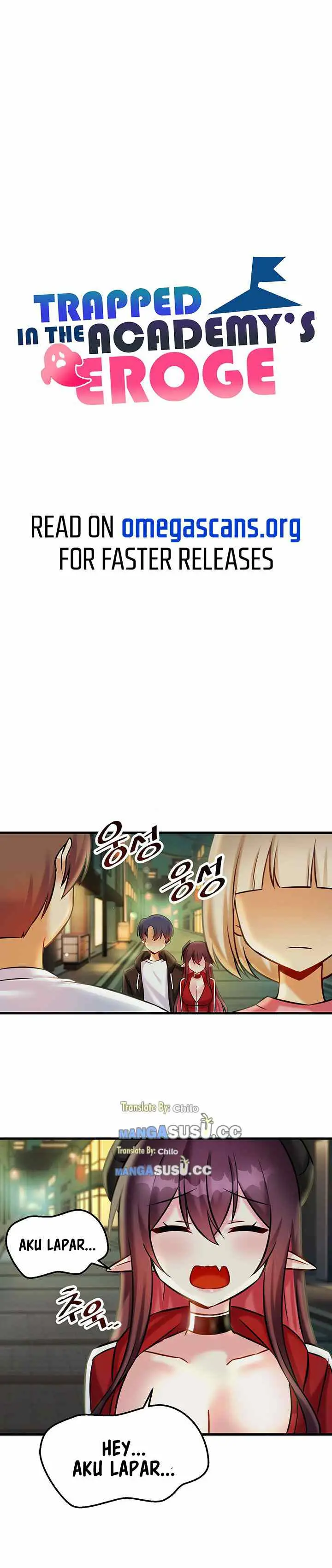 image-komik-trapped-in-the-academys-eroge-chapter-21-13/18