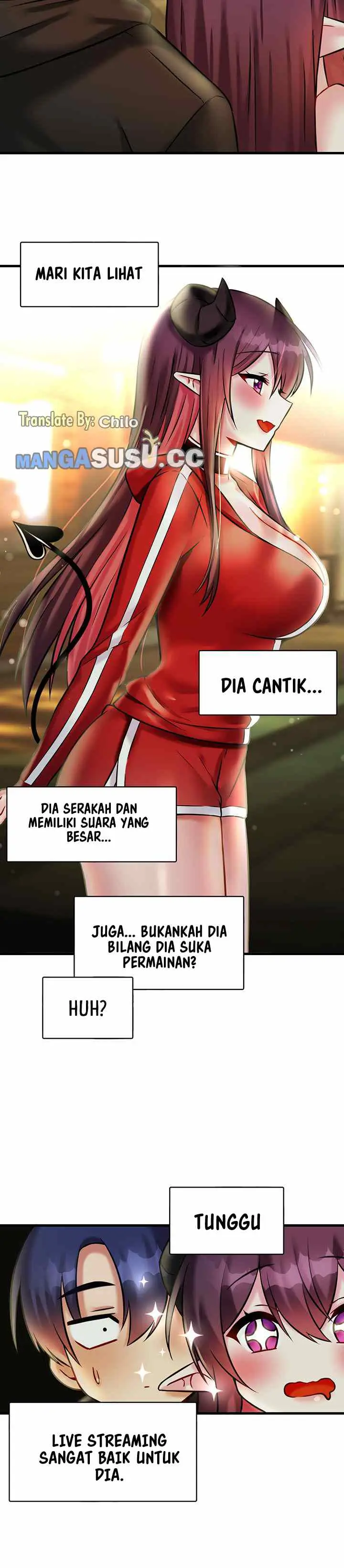 image-komik-trapped-in-the-academys-eroge-chapter-21-15/18