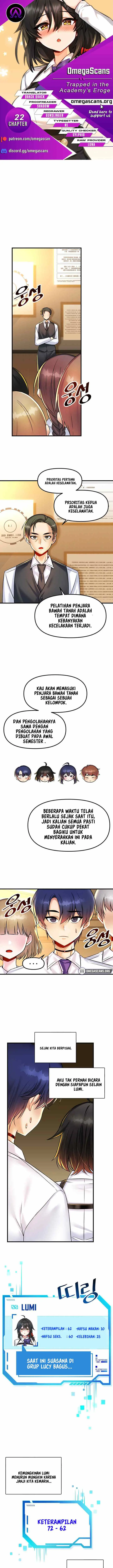 image-komik-trapped-in-the-academys-eroge-chapter-22-2/19