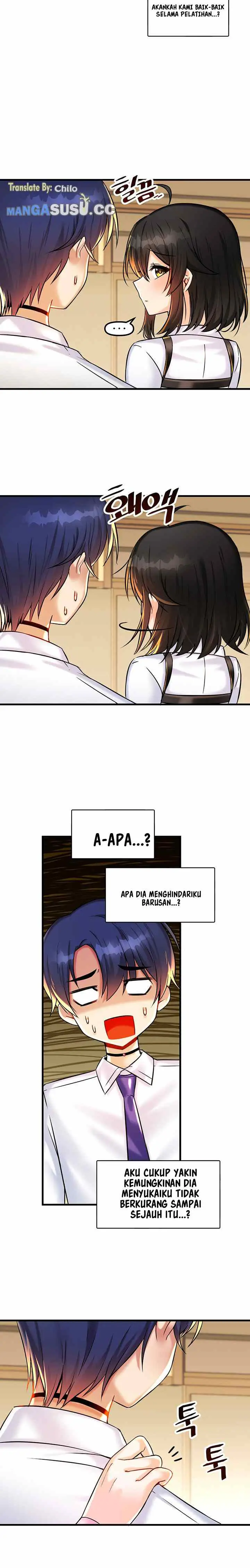 image-komik-trapped-in-the-academys-eroge-chapter-22-3/19
