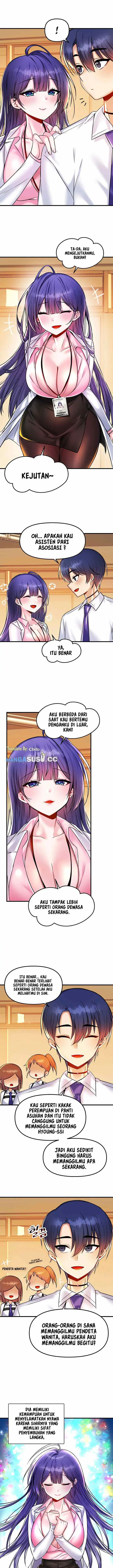 image-komik-trapped-in-the-academys-eroge-chapter-22-4/19