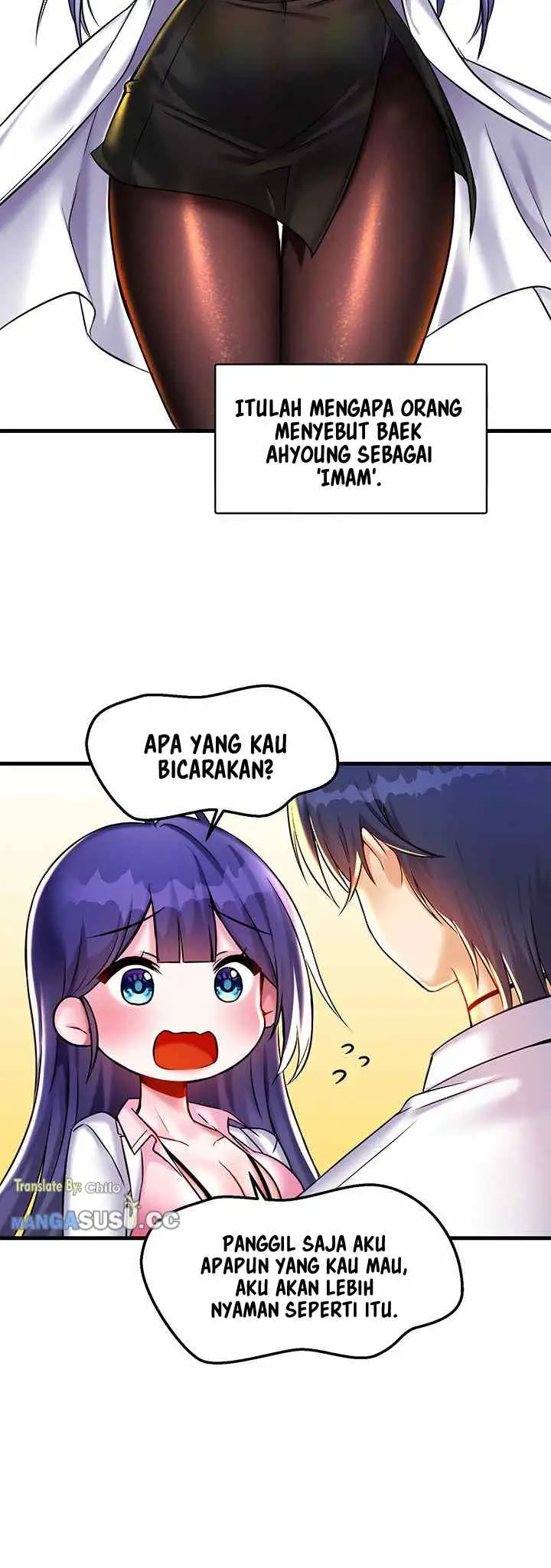 image-komik-trapped-in-the-academys-eroge-chapter-22-5/19