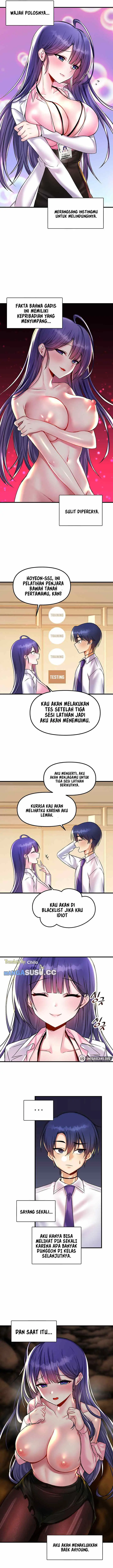 image-komik-trapped-in-the-academys-eroge-chapter-22-6/19