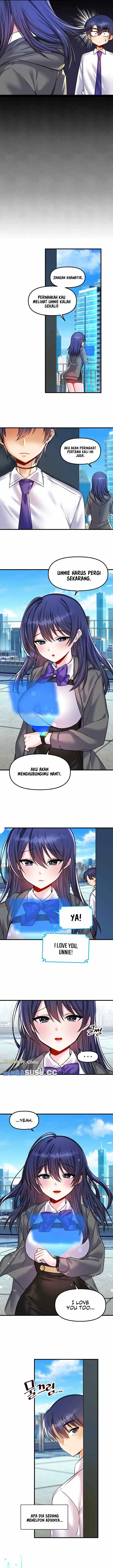 image-komik-trapped-in-the-academys-eroge-chapter-22-8/19