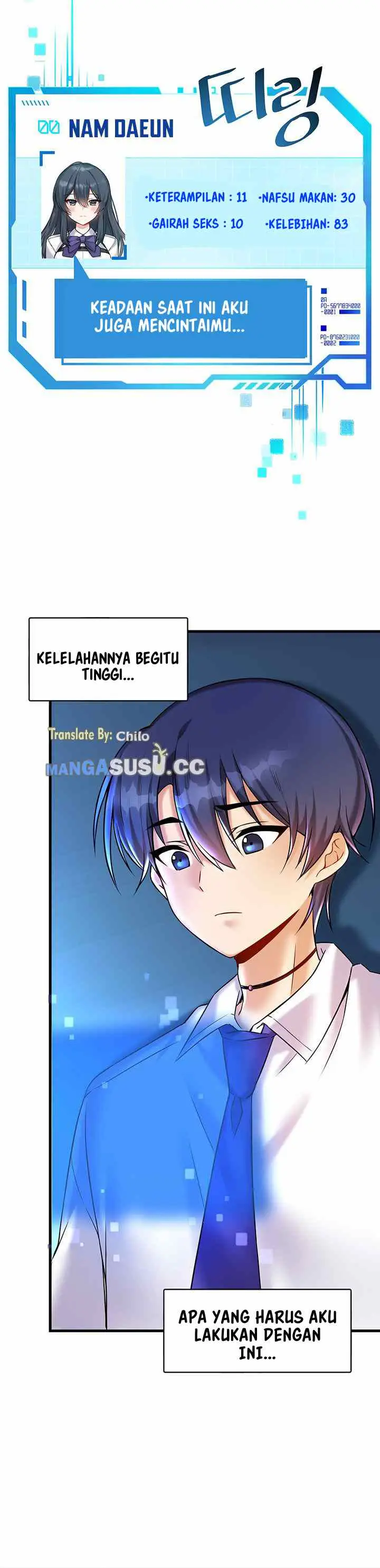 image-komik-trapped-in-the-academys-eroge-chapter-22-9/19