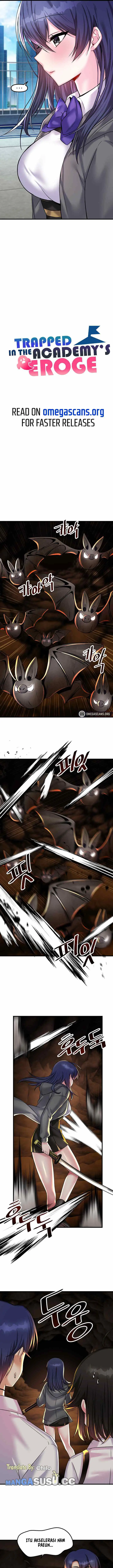 image-komik-trapped-in-the-academys-eroge-chapter-22-10/19