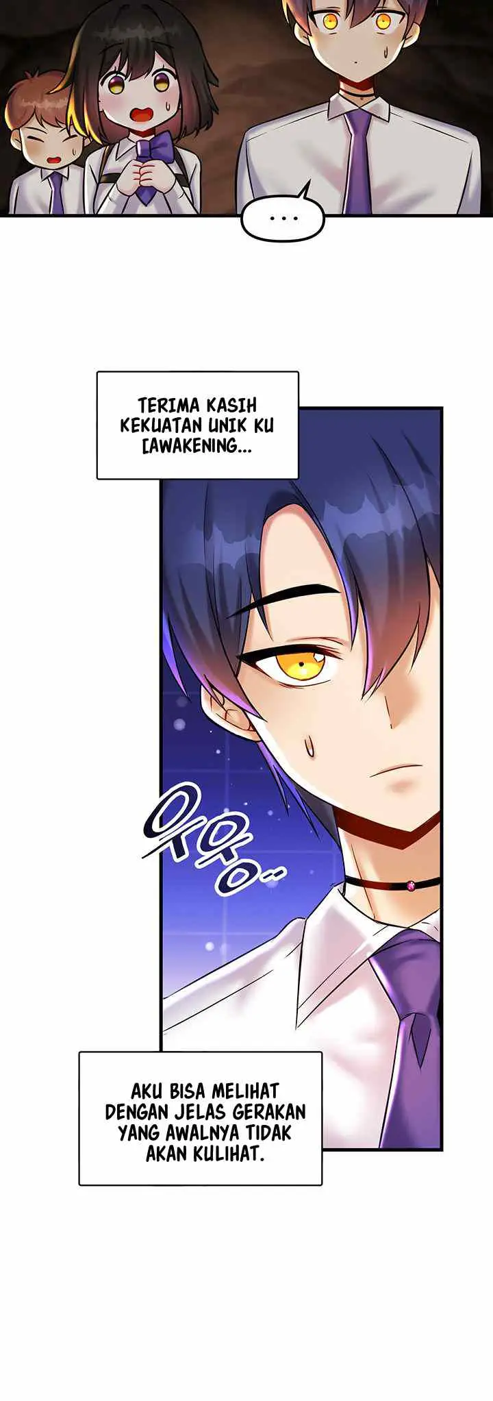image-komik-trapped-in-the-academys-eroge-chapter-22-11/19