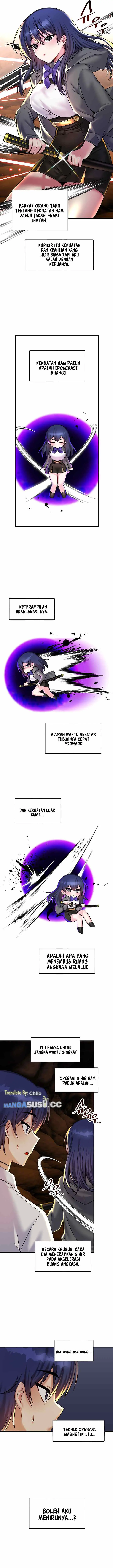 image-komik-trapped-in-the-academys-eroge-chapter-22-12/19