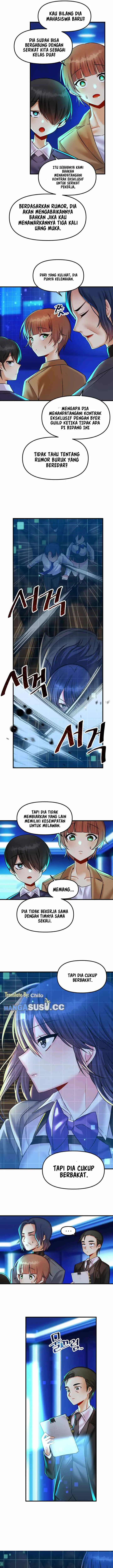 image-komik-trapped-in-the-academys-eroge-chapter-22-14/19