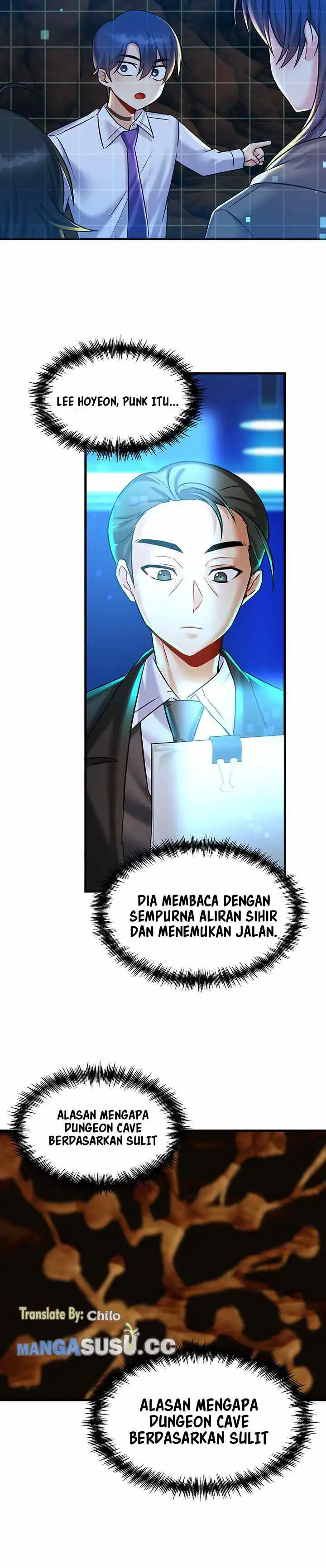 image-komik-trapped-in-the-academys-eroge-chapter-22-15/19