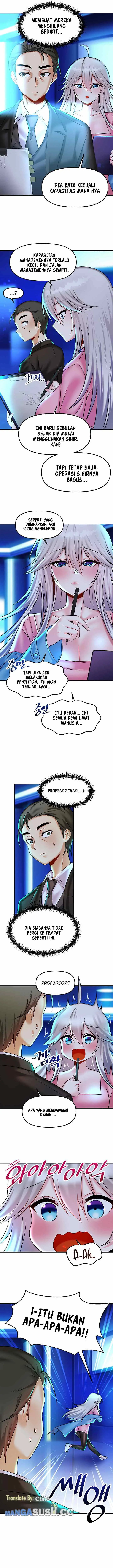 image-komik-trapped-in-the-academys-eroge-chapter-22-16/19