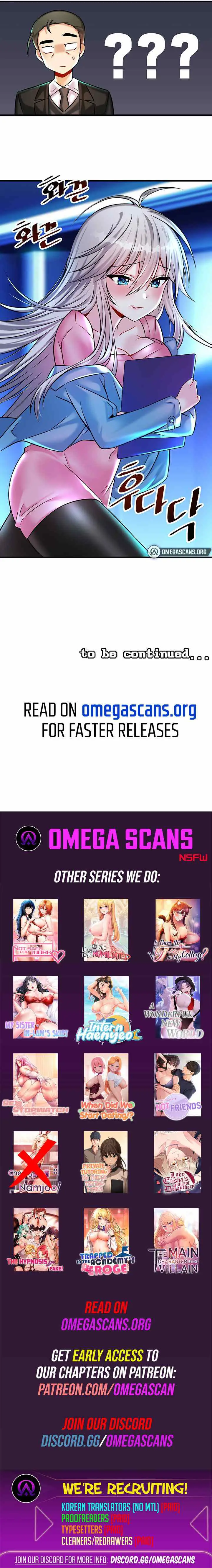 image-komik-trapped-in-the-academys-eroge-chapter-22-17/19