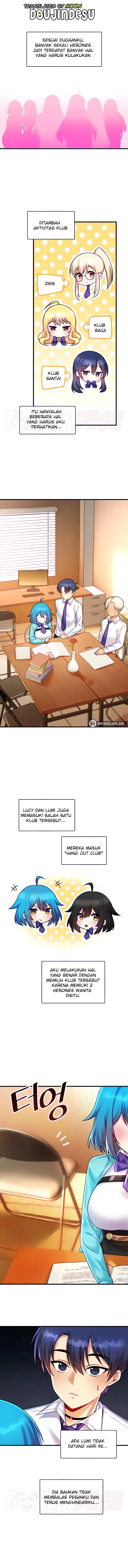 image-komik-trapped-in-the-academys-eroge-chapter-23-0/14