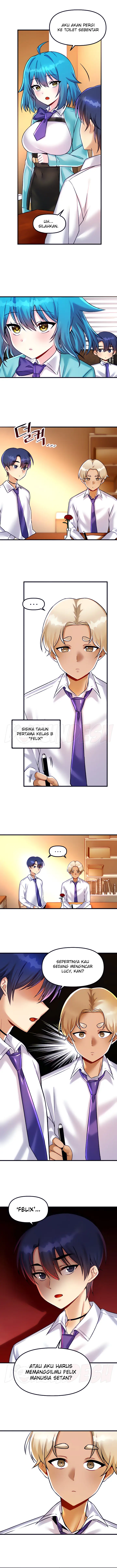 image-komik-trapped-in-the-academys-eroge-chapter-23-1/14