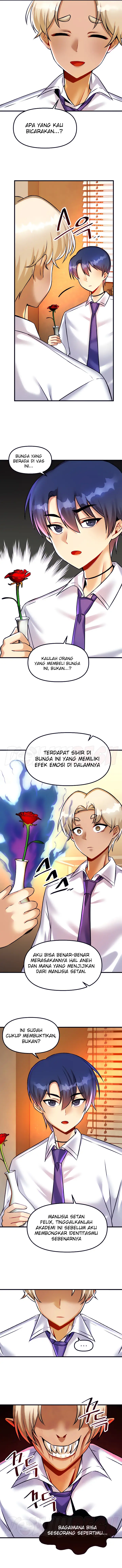 image-komik-trapped-in-the-academys-eroge-chapter-23-2/14