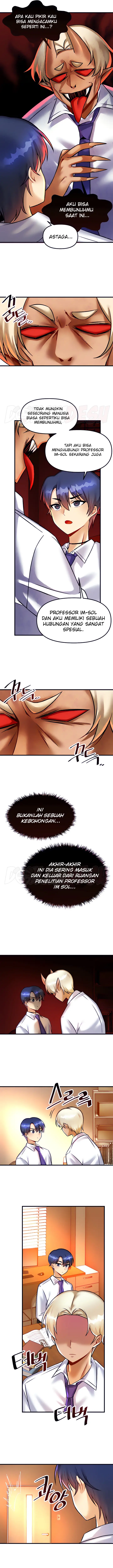 image-komik-trapped-in-the-academys-eroge-chapter-23-3/14