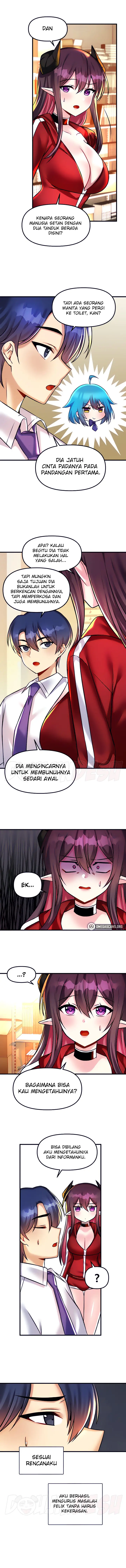 image-komik-trapped-in-the-academys-eroge-chapter-23-5/14