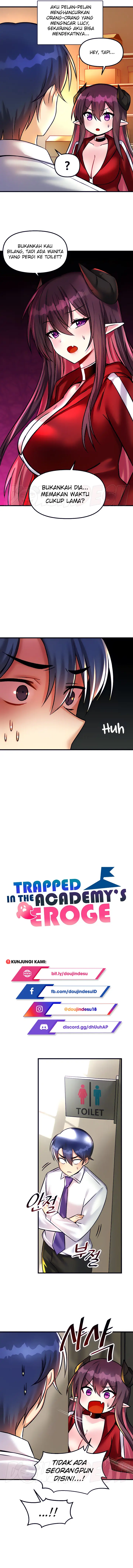 image-komik-trapped-in-the-academys-eroge-chapter-23-6/14