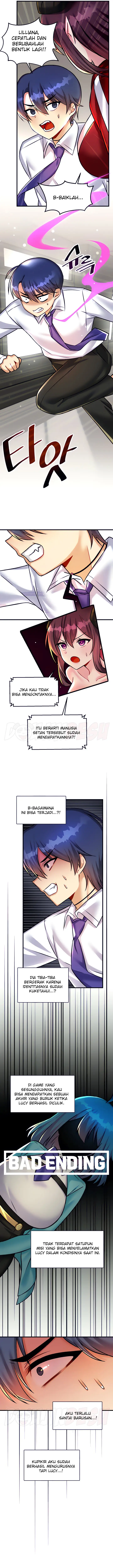 image-komik-trapped-in-the-academys-eroge-chapter-23-7/14