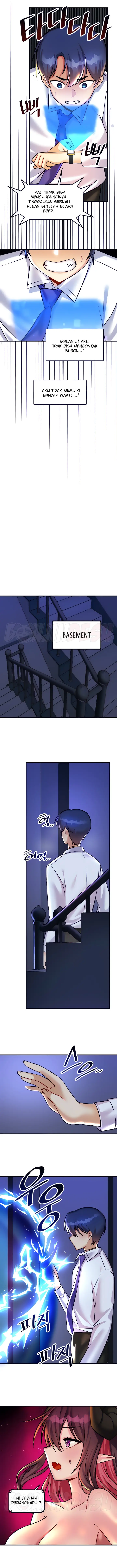 image-komik-trapped-in-the-academys-eroge-chapter-23-8/14