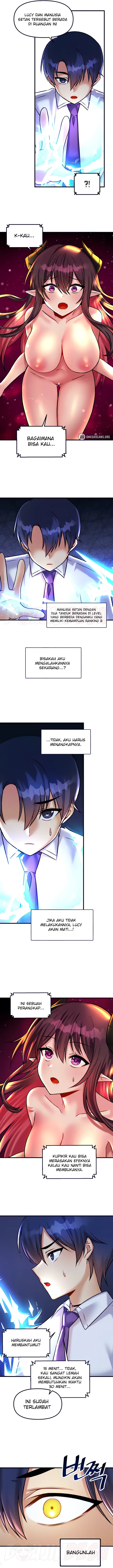 image-komik-trapped-in-the-academys-eroge-chapter-23-9/14