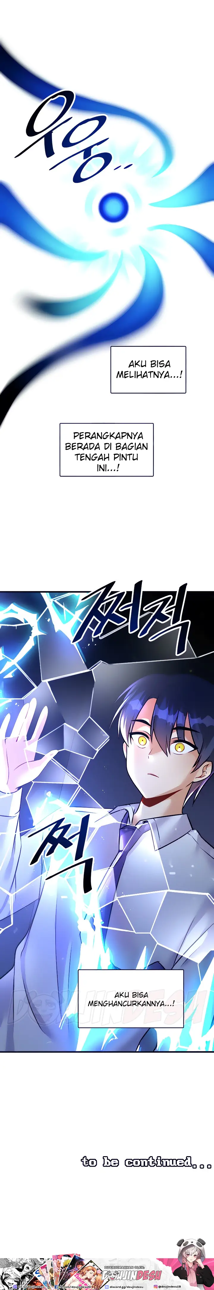 image-komik-trapped-in-the-academys-eroge-chapter-23-10/14