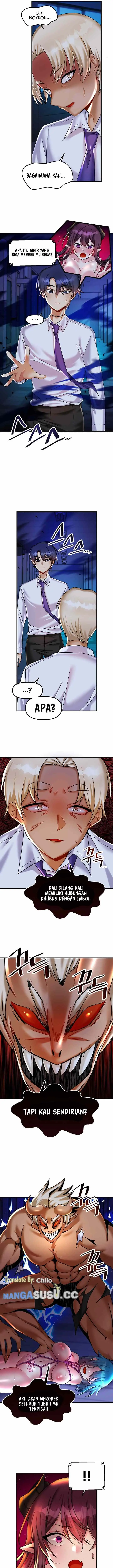 image-komik-trapped-in-the-academys-eroge-chapter-24-4/21