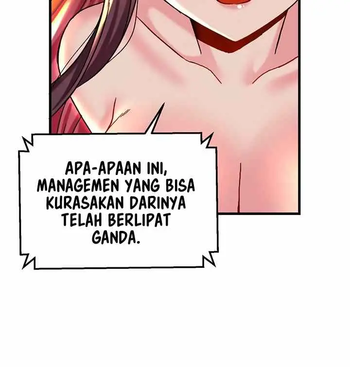 image-komik-trapped-in-the-academys-eroge-chapter-24-5/21