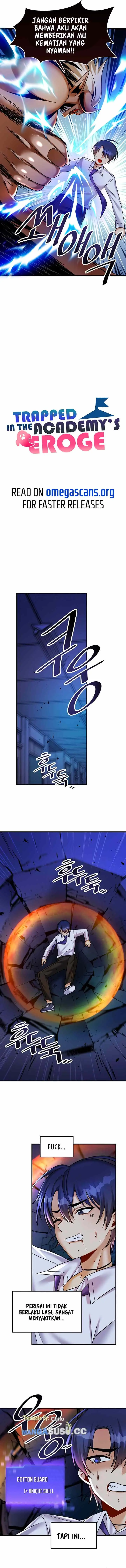image-komik-trapped-in-the-academys-eroge-chapter-24-6/21