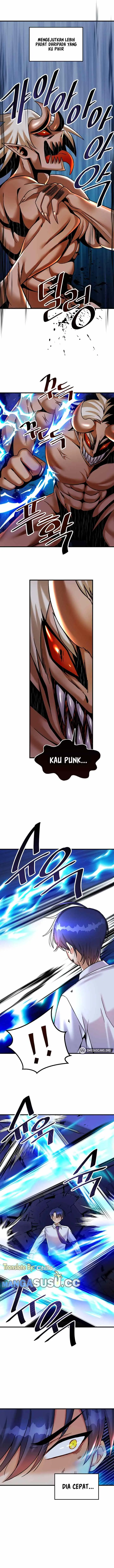 image-komik-trapped-in-the-academys-eroge-chapter-24-7/21
