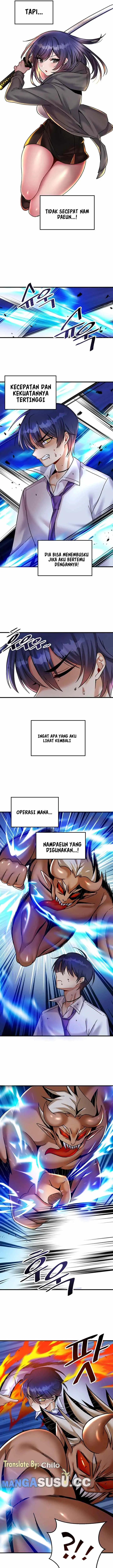 image-komik-trapped-in-the-academys-eroge-chapter-24-8/21