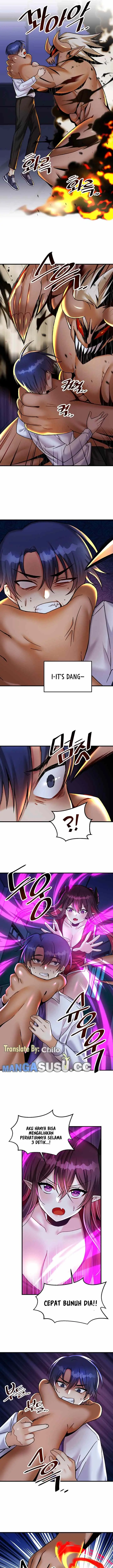 image-komik-trapped-in-the-academys-eroge-chapter-24-11/21