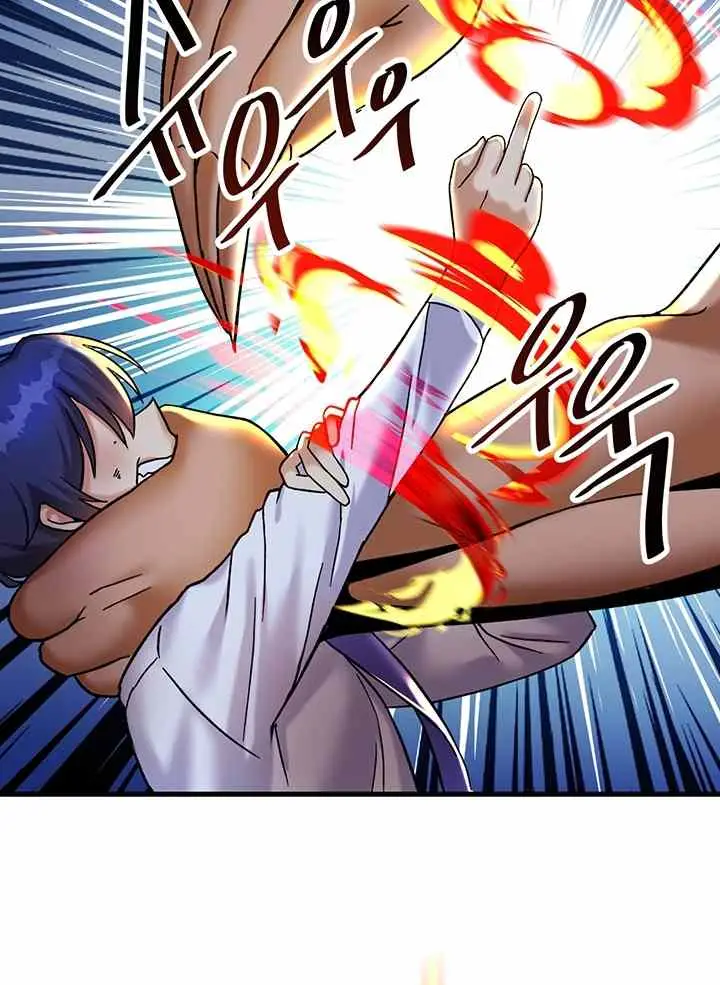 image-komik-trapped-in-the-academys-eroge-chapter-24-12/21