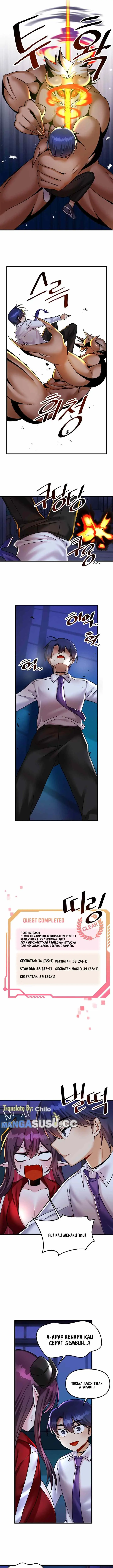 image-komik-trapped-in-the-academys-eroge-chapter-24-13/21