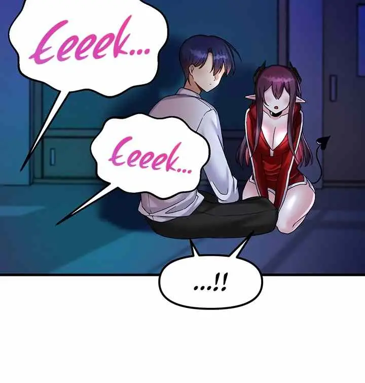 image-komik-trapped-in-the-academys-eroge-chapter-24-14/21