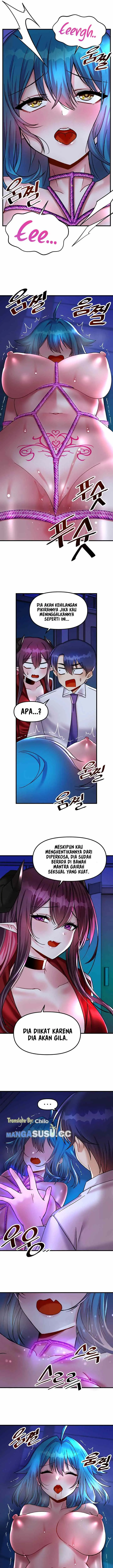 image-komik-trapped-in-the-academys-eroge-chapter-24-15/21