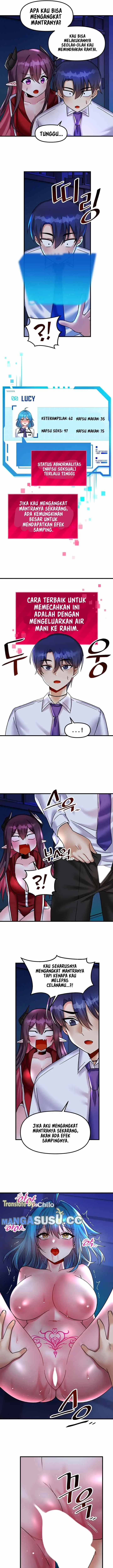 image-komik-trapped-in-the-academys-eroge-chapter-24-17/21