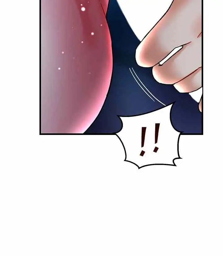 image-komik-trapped-in-the-academys-eroge-chapter-24-18/21