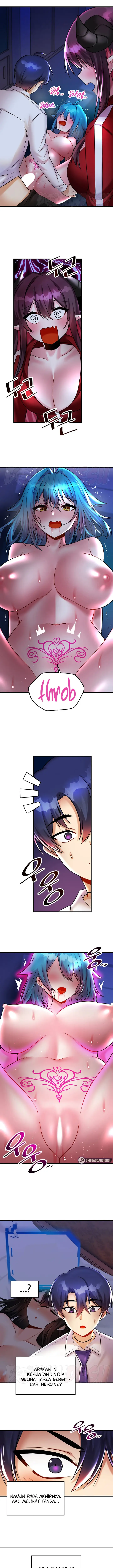 image-komik-trapped-in-the-academys-eroge-chapter-25-0/16